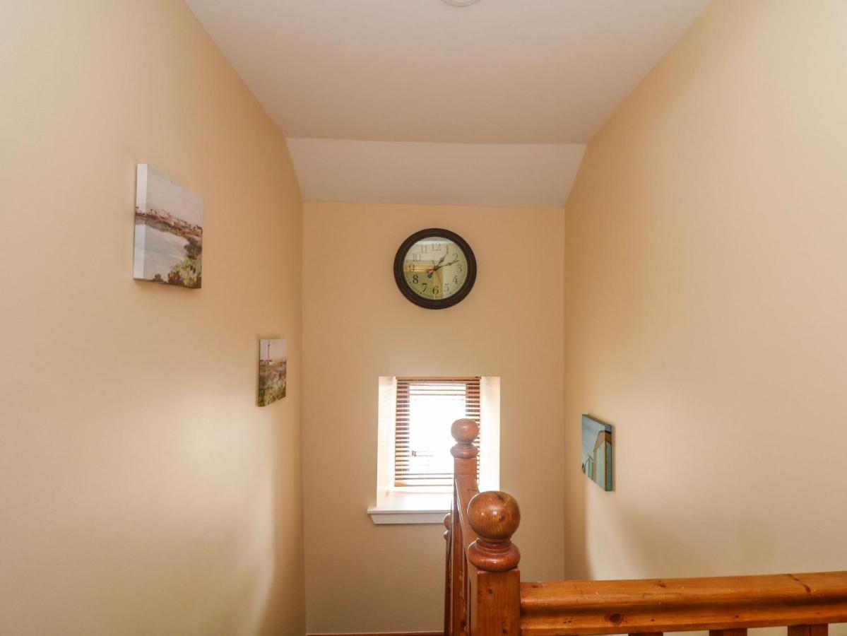 78 King Street Villa Wexford Dış mekan fotoğraf