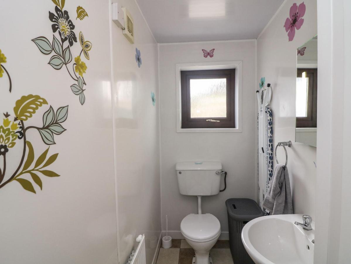 78 King Street Villa Wexford Dış mekan fotoğraf