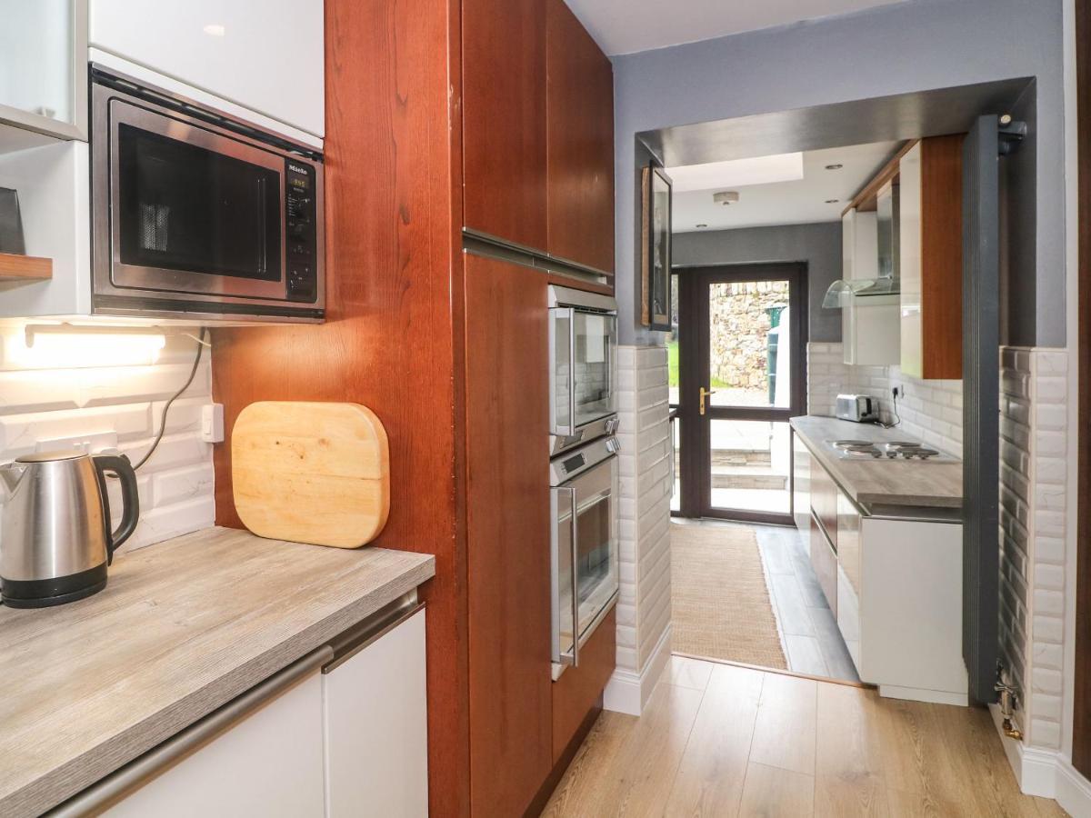 78 King Street Villa Wexford Dış mekan fotoğraf